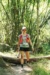 BIB: 
                            <button type="button" onclick="openModal(28017838)" class="btn btn-primary btn-sm float-right btn-popup" data-toggle="modal" data-target=".modal-high-quality">
                        <i class="fas fa-shopping-cart"></i> Add to Cart
                    </button>
                                            <button type="button" onclick="isThisMe(28017838, true)" class="btn btn-success btn-sm float-right btn-popup btn-isme hidden" data-toggle="tooltip" data-placement="bottom" title="นี่คือรูปของคุณใช่ไหม คลิกที่นี่เพื่อเอาเข้าอัลบั้ม">
                        <i class="fas fa-plus"></i> Add to album
                    </button>
                    <button type="button" onclick="isThisMe(28017838, false)" class="btn btn-warning btn-sm float-right btn-popup btn-isnotme hidden">
                        <i class="fas fa-ban"></i> Remove from album
                    </button>